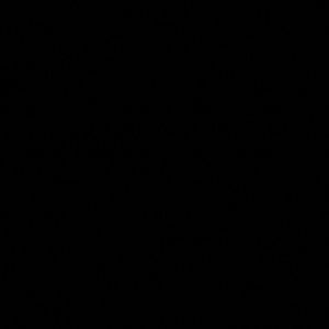 Meet your Posher, Harmoni